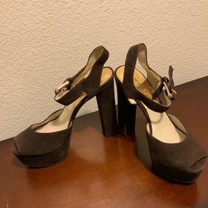 MICHAEL MICHAEL KORS